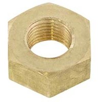 �T���R�[�@�r�t�m�b�n�@�j�b�P���@�d�b�n�a�r�i�b�g�i�P��@�a���P�X�i�זځ@�l�P�Q�z�\���P�D�T�i�P�{����j�@�l�O�O�P�O�b�O�T�O�P�Q�O�O�O�O�O�O�T�P�o�@�P�o���i�P�j