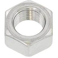 �T���R�[�@�r�t�m�b�n�@�O�����j�N���@�i�b�g�i�P��i�זځ@�A���i�@�l�P�U�w�P�D�T�i�Q�O�{����j�@�l�O�O�O�t�O�O�S�O�P�U�O�O�O�O�O�O�P�Q�O�@�P�o���i�Q�O�j