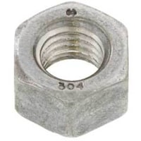 サンコー SUNCO SUS304 10割NT 1種UNC(JES 1/213UNC(1本入り) M002043080400000001P 1Pk(1個)