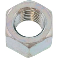 �T���R�[�@�r�t�m�b�n�@�@�r�S�T�b�i�g�j�@�P�O���i�b�g�@�P��@�l�P�S�i�P�O�{����j�@�l�O�O�W�O�S�O�O�O�P�S�O�O�O�O�O�O�O�P�O�@�P�o���i�P�O�j