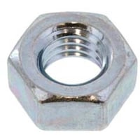 サンコー SUNCO S45C(H)ナット 1種 輸入品 M14(ユニュウ(30本入り) M008U000014000000030 1Pk(30個)