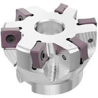 �Z�R�c�[���Y�W���p���@�Z�R�@�q�Q�Q�O�D�W�W�P�Q�@�ꃁ�[�g���d�l