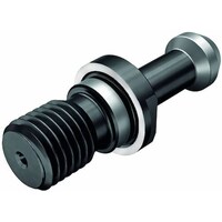 �Z�R�c�[���Y�W���p���@�Z�R�@�������i�@�@