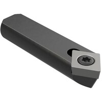 セコツールズジャパン セコ 旋削 ISO標準ホルダー