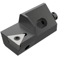 セコツールズジャパン セコ 旋削 ISO標準ホルダー