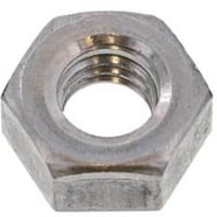 �T���R�[�@�r�t�m�b�n�@�N�����g�@�Z�p�i�b�g�i�P��@�@�R�^�W�i�T�O�{����j�@�l�O�O�O�O�O�O�Q�W�O�R�O�O�O�O�O�O�Q�T�O�@�P�o���i�T�O�j