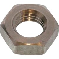 �T���R�[�@�r�t�m�b�n�@���j�N���@���@�Z�p�i�b�g�i�R��@�זځ@�؍�@�l�R�O�w�P�D�T�i�P�{����j�@�l�O�O�O�O�Q�Q�O�O�R�O�O�O�O�O�O�O�P�P�o�@�P�o���i�P�j