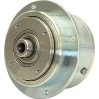 ���q�N���b�`�@���q�N���b�`�@�n�o�b�^�}�C�N���p�E�_�N���b�`�i���R��p�n�j�@�n�o�b�S�O�m�@�P��