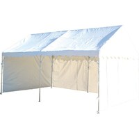 YƁ@@hЗpeg@PDOԂwPDTԁ@Ot@@mgsrPRr@P