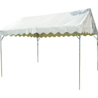 YƁ@@WpegPDTԂwQԁ@Sg@@mgsrQ@P