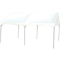 YƁ@@Wpeg@QԂwRԁ@Sg@@mgsrS@P