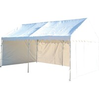 YƁ@@hЗpeg@QԂwRԁ@Ot@@mgsrSRr@P