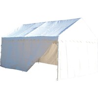 YƁ@@hЗpeg@QԂwRԁ@lt@@mgsrSSr@P