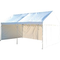 YƁ@@hЗpeg@QԂwSԁ@Ot@@mgsrTRr@P