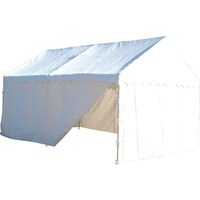 YƁ@@hЗpeg@QԂwSԁ@lt@@mgsrTSr@P