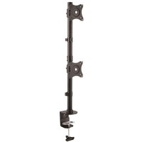 r@rs@j^[A[^㉺Qʁ^PRQVC`^֐߂Ȃ^X`[\@`qlct`ku@PiPj