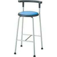 m[cCX@m[c@nCJE^[`FA@u[@qTSOkak@Pr