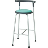 m[cCX@m[c@nCJE^[`FA@O[@qTSOkfq@Pr