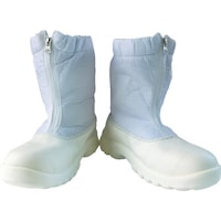 �u���X�g���@�a�k�`�r�s�n�m�@���S���d�n�[�t�u�[�c�@�Q�R�D�O