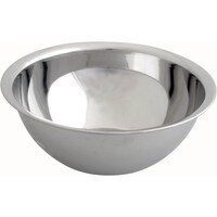 �T���N���t�g�@�r�t�m�b�q�`�e�s�@�X�e�����X�{�E���@�P�Q����