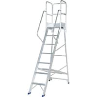 sJR[|CV@ob@A~Ƒ@cvr^@QDP@cvrQPOaOXg@P