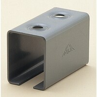 ヤボシ ヤボシ ジョインター付継ボックス受 2号