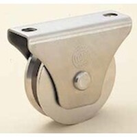 {V@{V@tWCXedʌˎԁ@uj^@p@POT@gt