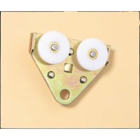 ���{�V�@���{�V�@�g�����[���ԁi�o�n�l�j�i�X�`�[�����j�@�Q��