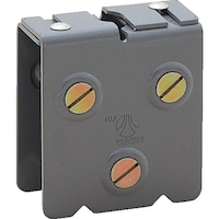 ���{�V�@���{�V�@�G�v�����i�X�`�[�����j�@�S���@�S�`�o�@�P��