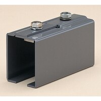 ���{�V�@���{�V�@�g���b�N�z���_�[�i�X�`�[�����j�@�Q��