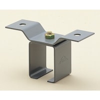 ���{�V�@���{�V�@�V����A�i�X�`�[�����j�@�R��