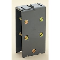 ���{�V�@���{�V�@�G�v�����i�X�`�[�����j�@�T���@�T�`�o�@�P��