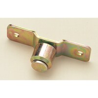 ���{�V�@���{�V�@�K�C�h���[���[�i�S���[���[�j�i�X�`�[�����j�@�R��