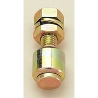 ���{�V�@���{�V�@�{���g�t�K�C�h���[���[�i�S���[���[�j�i�X�`�[�����j�@�T��