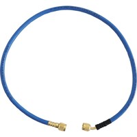 BBK BBK チャージングホース (R410A: 90cm 青)