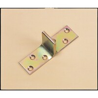 ヤボシ ヤボシ 関止(スチール製) 3号 3SEK 1個