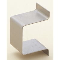 ヤボシ ヤボシ ストッパー(ステンレス製) 3号