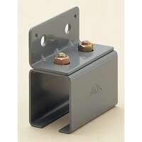 ���{�V�@���{�V�@���p���A�i�X�`�[�����j�@�T��