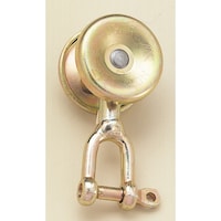 {V@{V@VbNtPԃvXiX`[j@Q