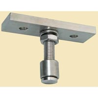 ���{�V�@���{�V�@�v���[�g�t�K�C�h���[���[�i�X�e�����X���j�@�R��