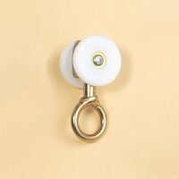 {V@{V@OtPԁionljiX`[j@Q