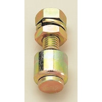 ���{�V�@���{�V�@�{���g�t�K�C�h���[���[�i�S���[���[�j�i�X�`�[�����j�@�R��