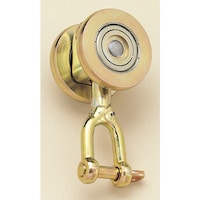 {V@{V@VbNtPԃxAOiX`[j@Q