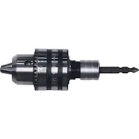 ���g�R�}�@���g�R�}�@�l�j�j�@�J�v�����h�����`���b�N�@�P�R����