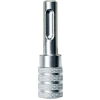 ���g�R�}�@���g�R�}�@�l�j�j�@�r�c�r�Z�p���z���_�[