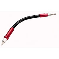 モトコマ モトコマ MKK パワーフレキシブルビット 300mm