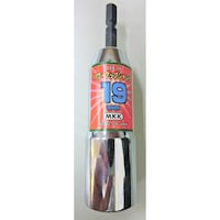 ���g�R�}�@���g�R�}�@�l�j�j�@�d�h���\�P�b�g�@�P�X����