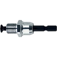 ���g�R�}�@���g�R�}�@�l�j�j�@�c�b�r�p�`���b�N�A�_�v�^�[�@�P�R����