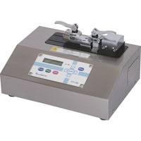 �t�W�C���p���X�@�x�m�C���p���X�@�V�[�����x�����@�o�s�s�P�O�O�i�O�X�U�O�O�O�d�j�@�o�s�s�P�O�O�@�P��