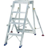 sJR[|CV@ob@܂肽ݎƑ@cwqPQO@P